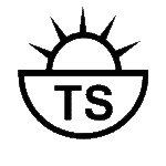 TS