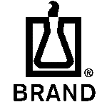 brand