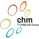 chm