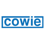 cowie