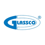 glassco