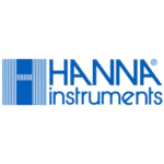 hanna