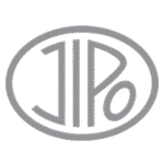 jipo
