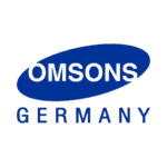 omsons