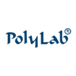polylab