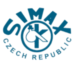 simax