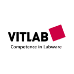 vitlab