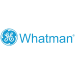 whatman