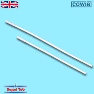 مگنت گیر تفلونی