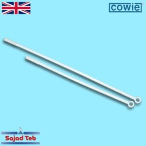 مگنت گیر پلاستیکی