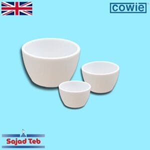 کروزه تفلونی