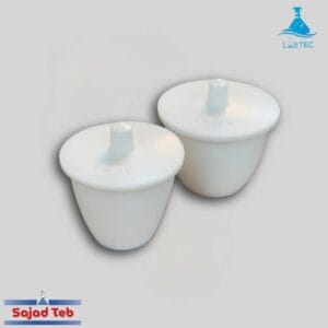 کروزه تفلونی