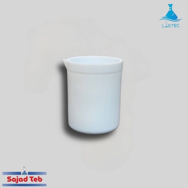 بشر تفلونی