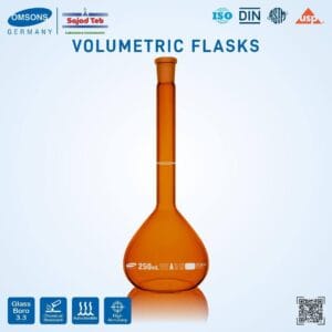 بالن ژوژه رنگی کالیبره