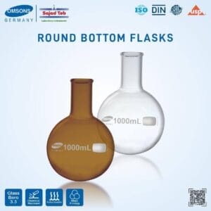 بالن ته گرد ؛ ته صاف