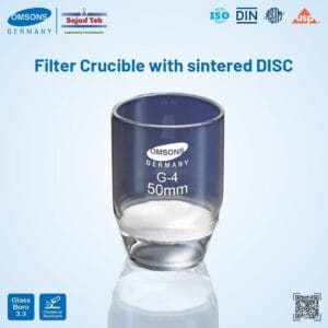 کروزه سنتر گلس