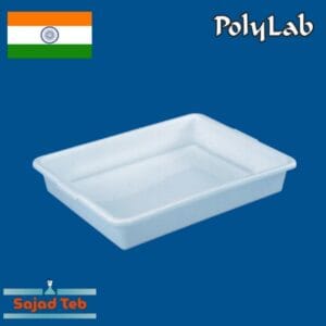 سینی پلاستیکی