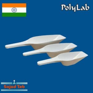 سرتاس پلاستیکی