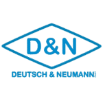 D & N