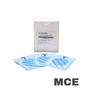 فیلتر ممبران MCE