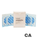 فیلتر ممبران CA (سلولز استات)