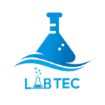 labtec