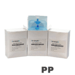 فیلتر ممبران PP