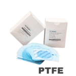 فیلتر ممبران PTFE-L (آب دوست)