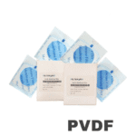 فیلتر ممبران PVDF-L (آب دوست)