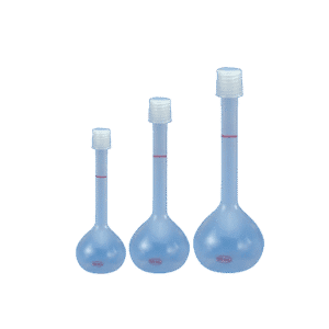 بالن ژوژه پلاستیکی