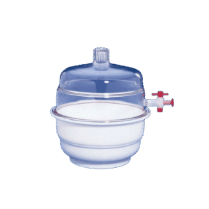 دسیکاتور شیردار