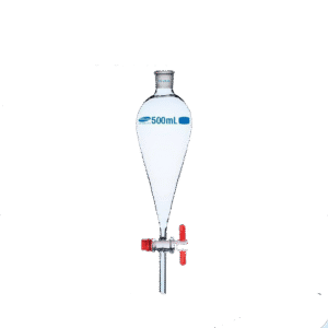 دکانتور شیر تفلون