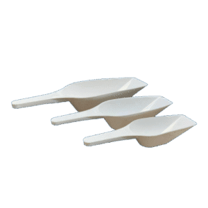 سرتاس پلاستیکی