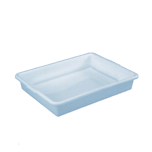 سینی پلاستیکی