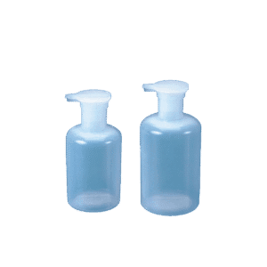 قطره چکان سرخروسی پلاستیکی