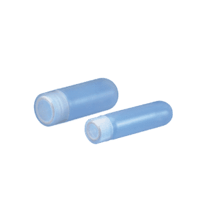 لوله سانتریفیوژ پلاستیکی