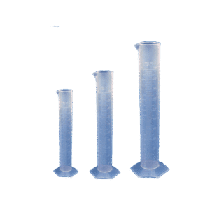 مزور پلاستیکی