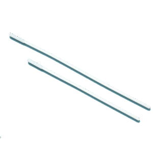 مگنت گیر تفلونی