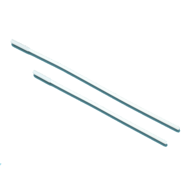 مگنت گیر تفلونی