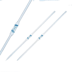 پیپت ژوژه (حبابدار)