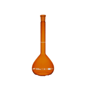 بالن ژوژه رنگی کالیبره