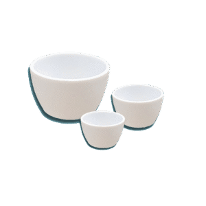 کروزه تفلونی