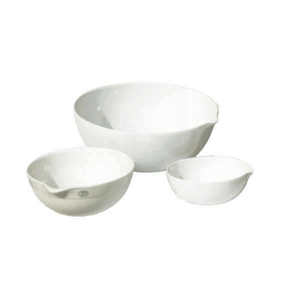 کپسول