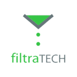 filtratech